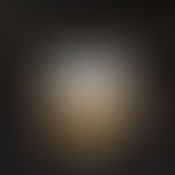 （021）ZENGOVL Modern luxury golden square decorative chandelier