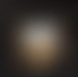 （021）ZENGOVL Modern luxury golden square decorative chandelier