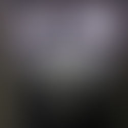 （065）ZENGOVL 4 Lights Modern Crystal Wall Sconce