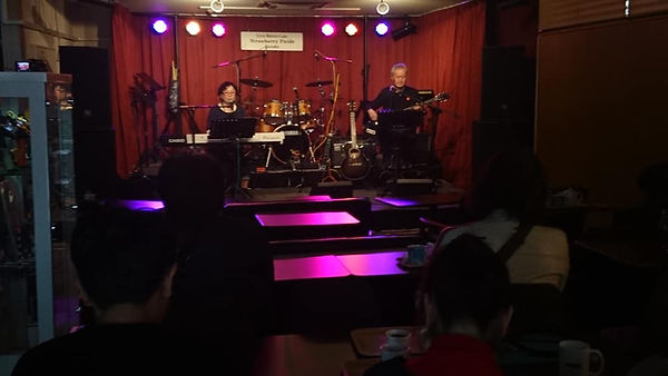 90083612_2615720822084317_55205131241694