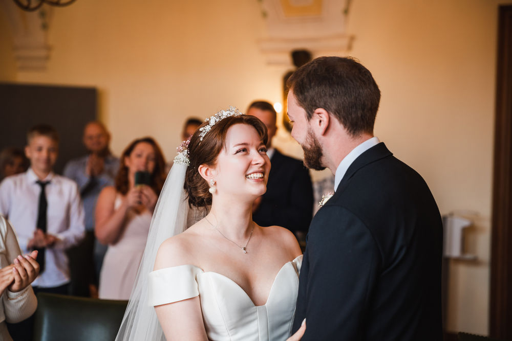 Jennifer & James-88.jpg