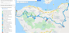 h25-v-map-2022-v2.png