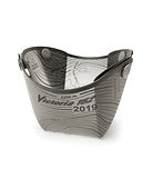 Cup_Victoria162_preview.jpg