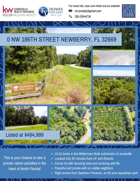 0 NW 186TH STREET Flyer.png