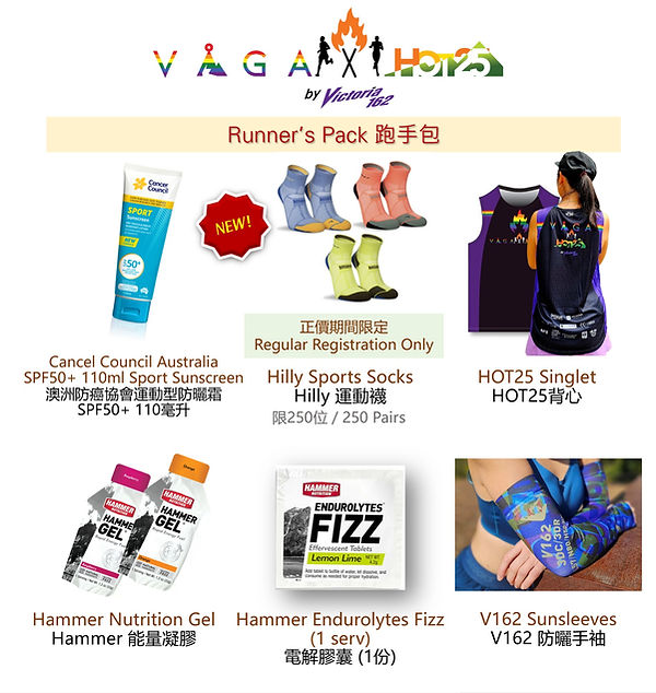 2025-HOT25-racepack-grpahic-Hilly.jpg