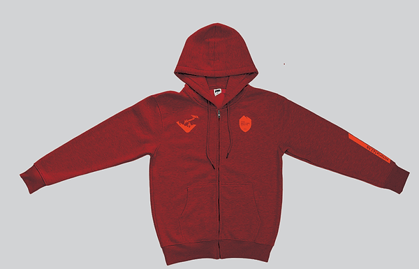 hoodie.png