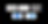 Untitled design (79).png