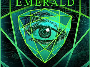 emerald-podcast.jpg
