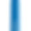 Thumbnail: Curaprox CS 5460 Manual Toothbrush