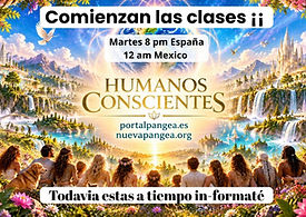 clases ana martes.jpg