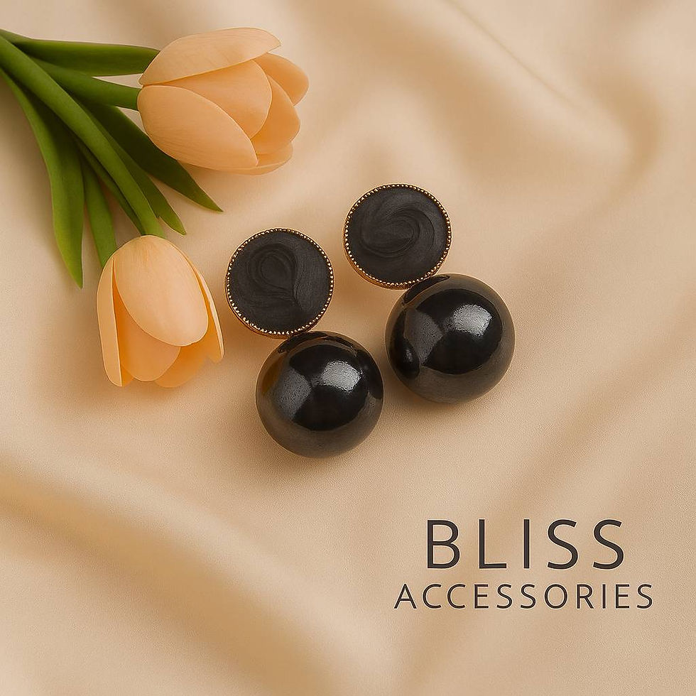 Thumbnail: Dreamy Duo Drops