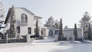 BEVERLY HILLS