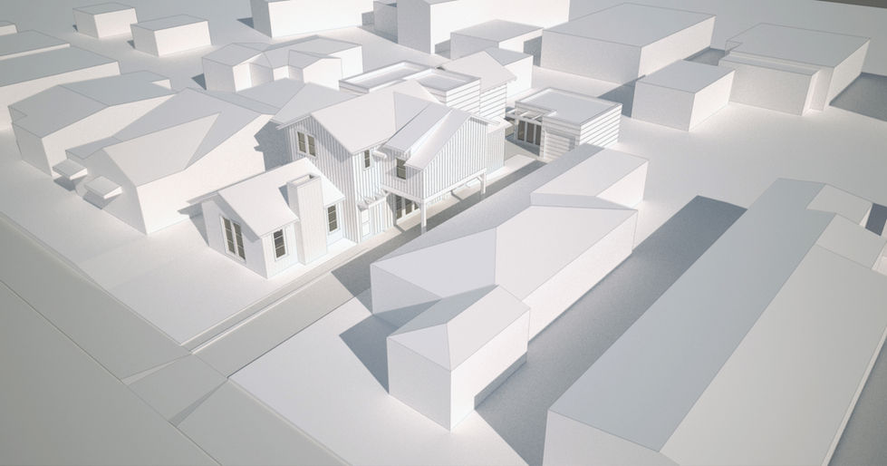 524 RENDER-V2 Aerial - White