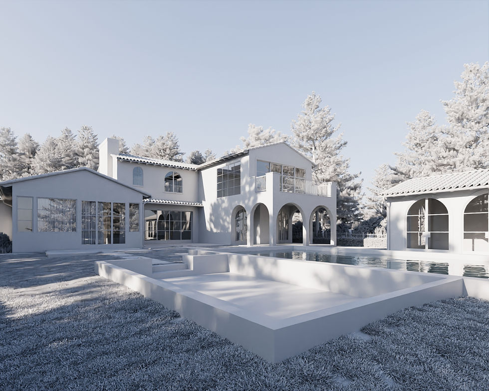 2056_CGI_04_Rear_Modeldraft_v1(rdvis.com)_Option1