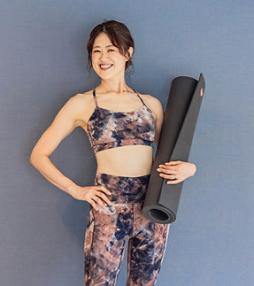 スタジオセッション-260-強化-NR_edited_edited.jpg