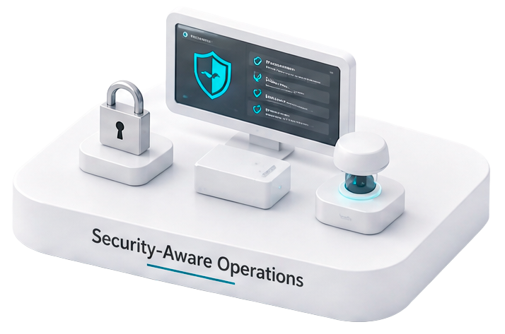 OZONO_Security_Aware_Operations.png