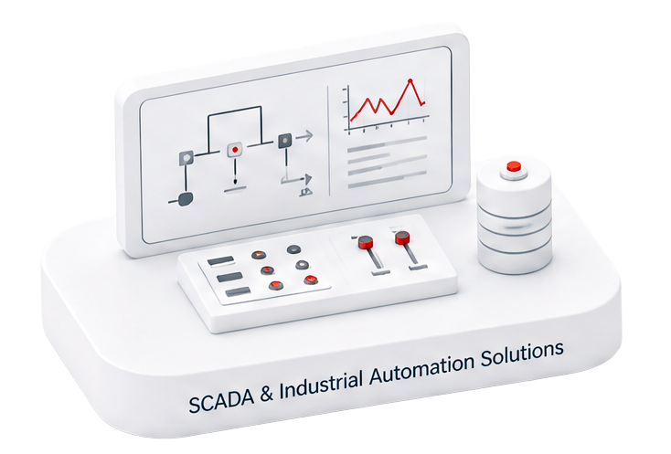 IT_Software_Engineering_scada_&_industrial_automation_solutions.png