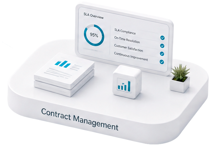 OZONO_Network_&_Security_NOC-SOC_Contract_Management.png