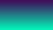 bg_proscore.png
