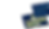 Imagens Site - Drive.png