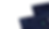 Imagens Site - Ylectron.png