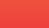 Escoita_Banner.png