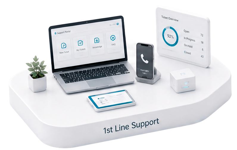 OZONO_Network_&_Security_NOC-SOC_1_line_support.png