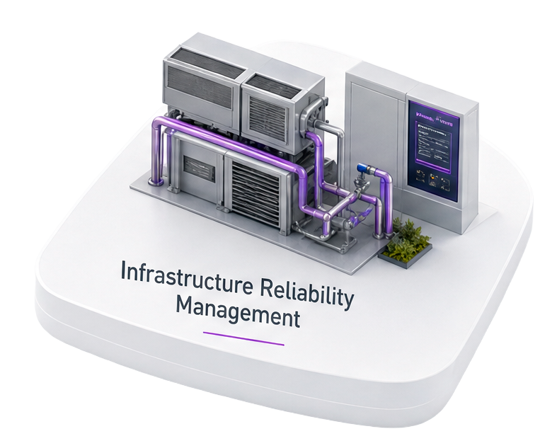 Energy_Infrastructure_Reliability_Management.png