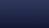ylectron_Banner.png
