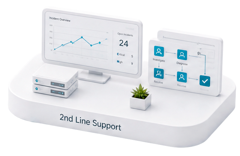 OZONO_Network_&_Security_NOC-SOC_2_line_support.png