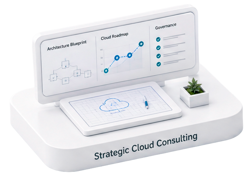 OZONO_Strategic_Cloud_Consulting.png