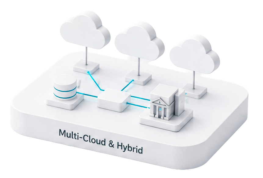 OZONO_Multi-Cloud_&_Hybrid.png