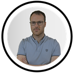 Writer: Joel Carneiro