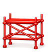 scaff.PNG