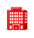 scaff.PNG