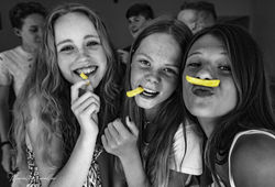 DSC07094_itzzmarielle