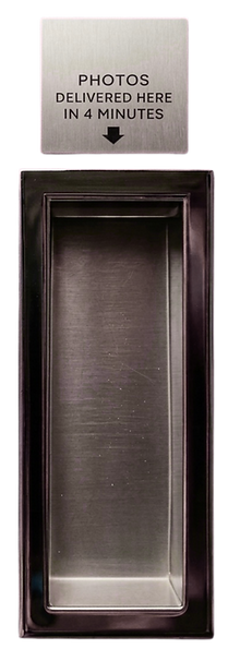 Untitled design (6).png