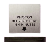 Untitled design (6).png