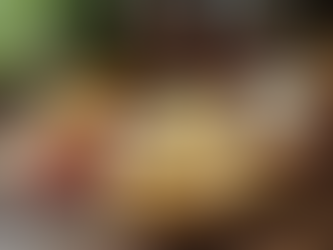 From Farm to Table: How a Personal Chef Unlocks Oxfordshire's Culinary Secrets