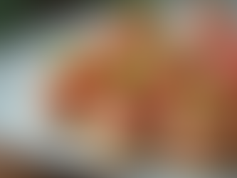 Creative Catering Ideas for Your Next Celebration