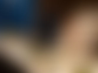 Hosting a Dinner Party at Your Airbnb? Let a Personal Chef Take the Wheel