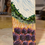 Thumbnail: Paesaggi toscano 24X43x7 cm