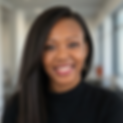 Facetune_14-02-2025-00-40-34.HEIC