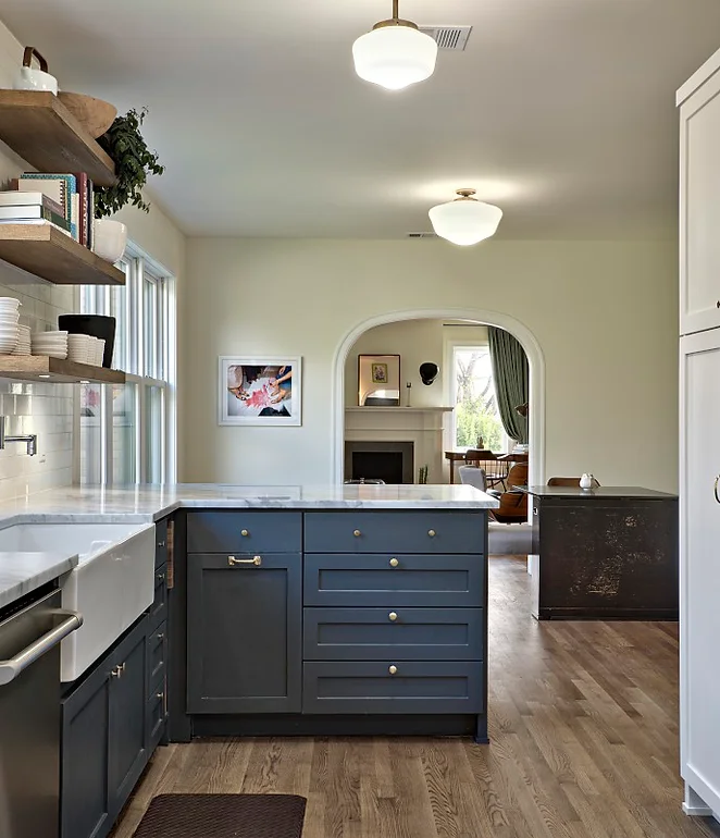Home Building Remodeling Austin Tx Avenue B Design Build Austin Tx Avenue B Design Build