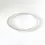 Thumbnail: Mantra Bangle