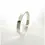 Thumbnail: Totem Bangle 10mm