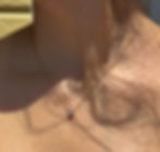 Thumbnail: Diamond Slider Necklace