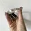 Thumbnail: Totem Bangle 10mm