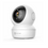 Thumbnail: EZVIZ C6N 2K Pan and Tilt CCTV Security Camera
