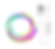 Oraimo SmartStripLights 2M Colorful Smart Strip Lights